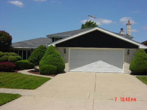 7538 W Hemlock Dr., Orland Park, IL 60462