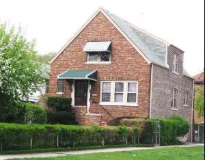 8600 S Saginaw Ave., Chicago, IL 60617