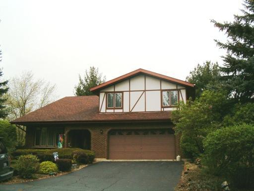 [Address Hidden by Seller], Mokena, IL 60448