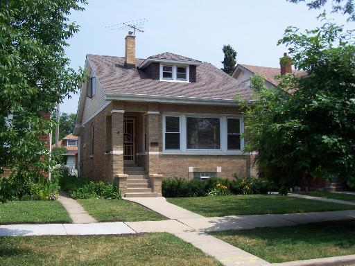 5729 N Menard Ave., Chicago, IL 60646