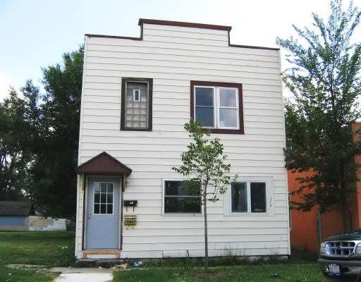 564 Elwood Ave., Joliet, IL 60432