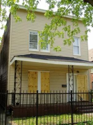 7920 S Muskegon Ave., Chicago, IL 60617