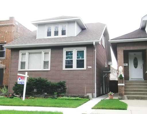 5511 W School St., Chicago, IL 60641