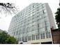 450 W Briar Pl. #8A, Chicago, IL 60657