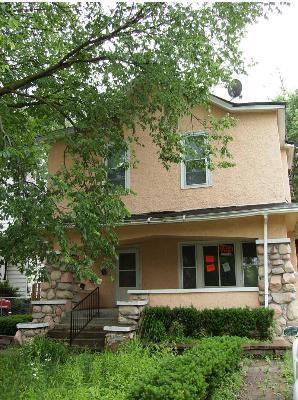 720 E Washington St., Joliet, IL 60433