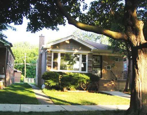 7826 S Hamilton Ave., Chicago, IL 60620