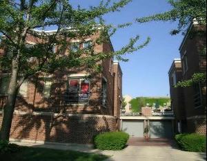 2318 N Lakewood Ave., Chicago, IL 60614