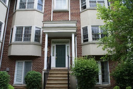 [Address Hidden by Seller], La Grange, IL 60525
