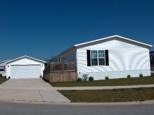 164 Hibisicus Cir., Matteson, IL 60443