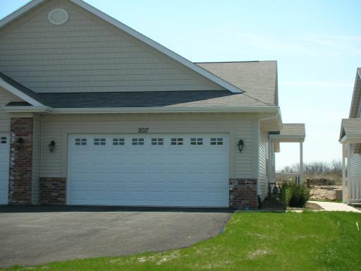 2017 Westwick Cir. #RIGH, Machesney Park, IL 61115