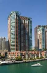 415 E North Water St. #1604, Chicago, IL 60611