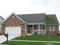 989 Wells Dr., Sycamore, IL 60178