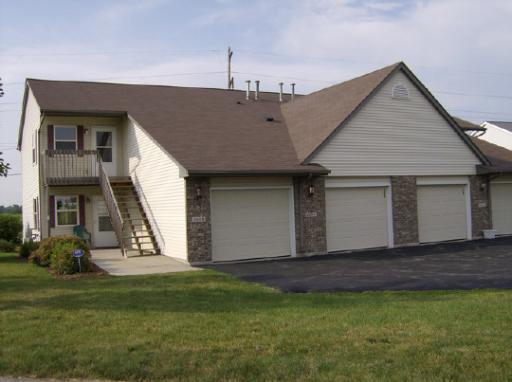 4169 Packard Pkwy., Rockford, IL 61101