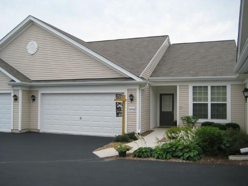 11775 Messiner Dr. #1177, Huntley, IL 60142