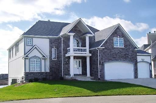 22633 Marina Dr., Plainfield, IL 60585