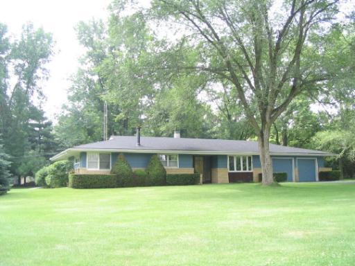6562 Penguin Cir., Rockford, IL 61109