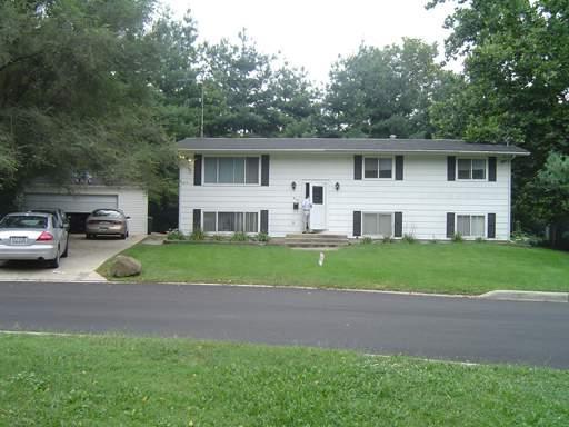 306 W Union St., Plainfield, IL 60544