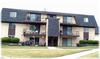 11125 S 84th Ave. #2A, Palos Hills, IL 60465