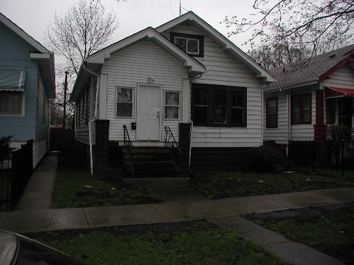 12221 S Yale Ave., Chicago, IL 60628