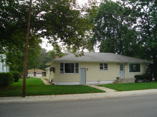 [Address Unavailable], Rockdale, IL 60436
