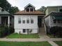 7148 S Wolcott Ave., Chicago, IL 60636