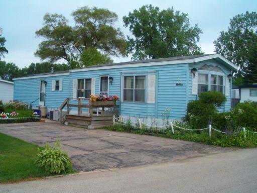 80 Sixth Ave., Bartlett, IL 60103