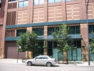 400 W Ontario St. #504, Chicago, IL 60610