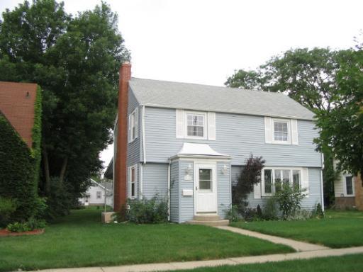 1606 N Bruner St., Rockford, IL 61103
