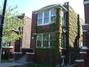 1909 S 49th Ave., Cicero, IL 60804