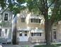 3553 S Emerald Ave., Chicago, IL 60609