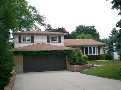 [Address Hidden by Seller], Mount Prospect, IL 60056