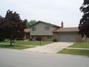 13601 Santa Fe Tr., Orland Park, IL 60467