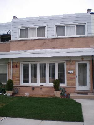 [Address Hidden by Seller], Niles, IL 60714