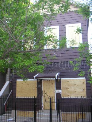 1404 W Ohio St., Chicago, IL 60642