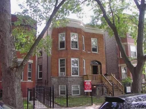 1641 W Carmen Ave., Chicago, IL 60640