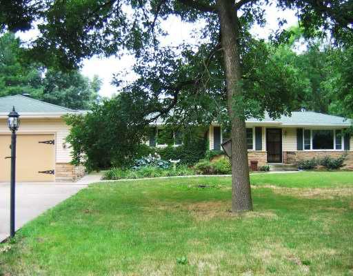 524 Conant Ave., Joliet, IL 60435