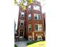 2507 W Ainslie Ave., Chicago, IL 60625