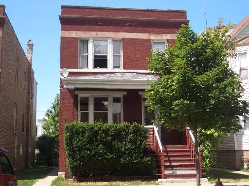 5324 W 25th Pl., Cicero, IL 60804