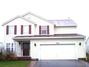 2115 Sudbury St., Naperville, IL 60564
