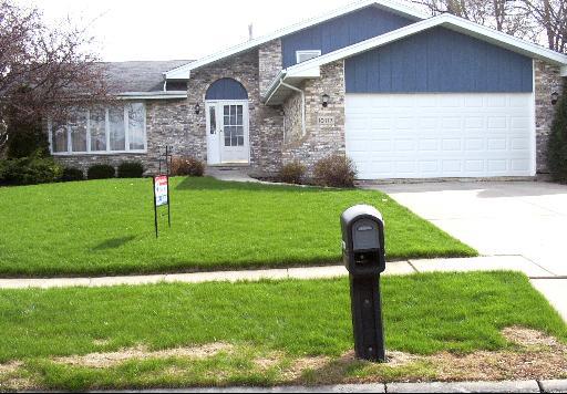 10717 St John Dr., Mokena, IL 60448