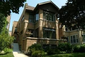 1248 W Arthur St., Chicago, IL 60626