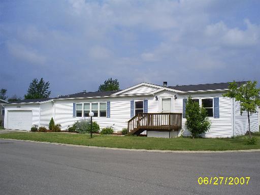 766 Mallard Cir., Sandwich, IL 60548