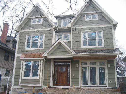 [Address Hidden by Seller], La Grange, IL 60525