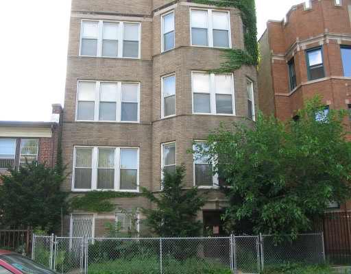 7742 S Colfax Ave., Chicago, IL 60649