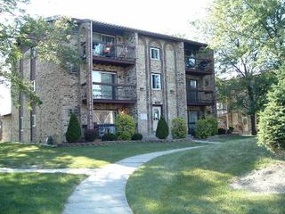 15826 Orlan Brook Dr. #2N, Orland Park, IL 60462