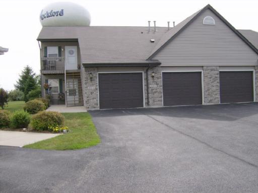4170 Packard Pkwy., Rockford, IL 61101