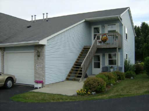 4150 Packard Pkwy., Rockford, IL 61101