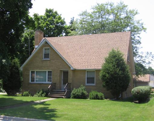 1312 Colorado Ave., Joliet, IL 60435