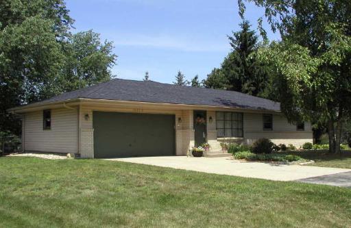 11772 Hayloft Ln., Roscoe, IL 61073