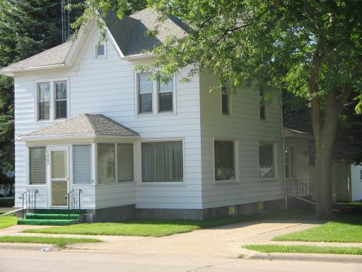 [Address Hidden by Seller], Ashton, IL 61006